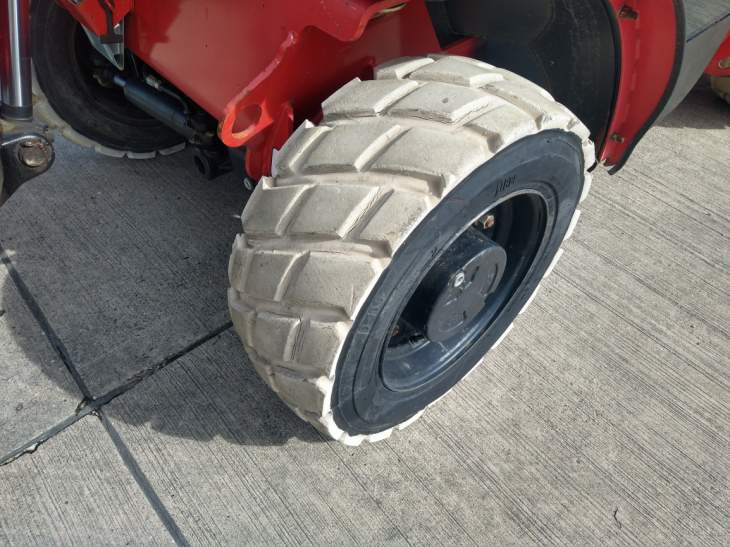 Afbeelding JCB 520-40 (129)