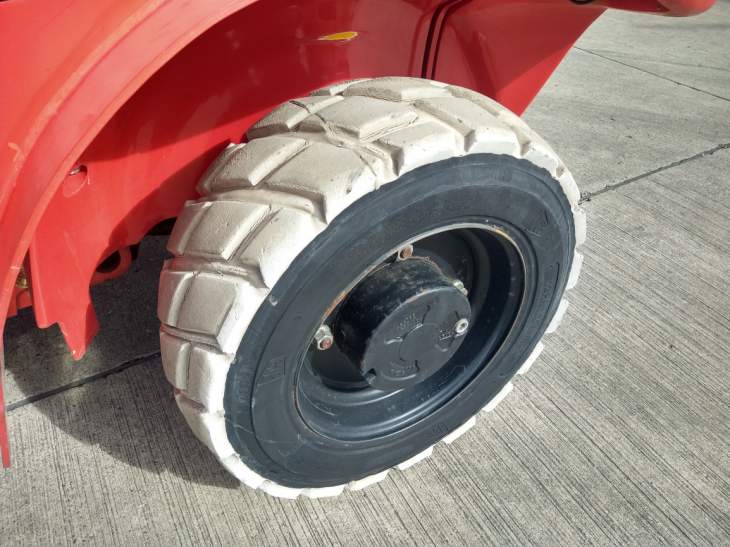 Afbeelding JCB 520-40 (129)