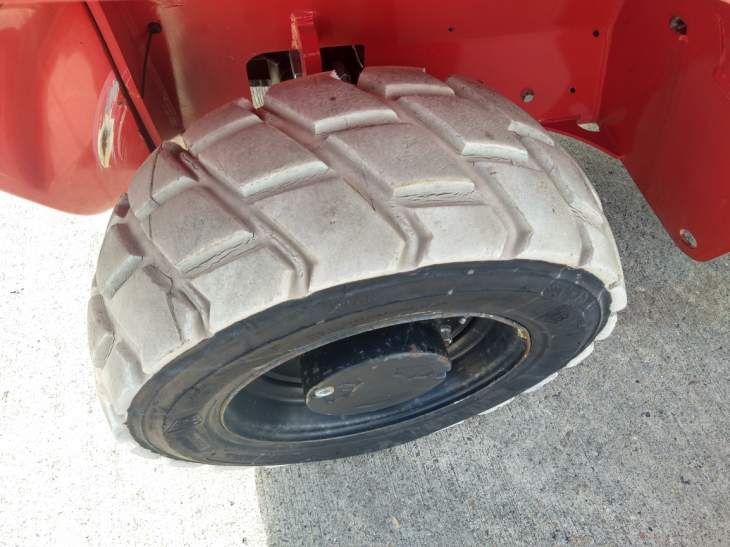 Afbeelding JCB 520-40 (129)