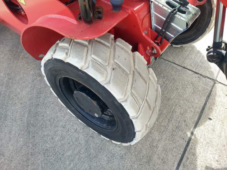 Afbeelding JCB 520-40 (129)