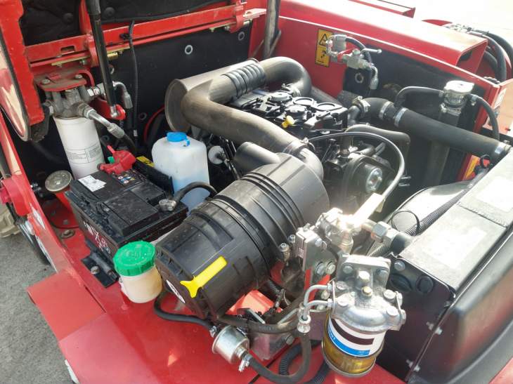 Afbeelding JCB 520-40 (129)