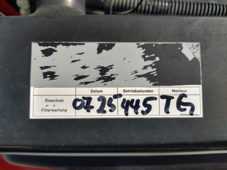 Afbeelding JCB 520-40 (129)