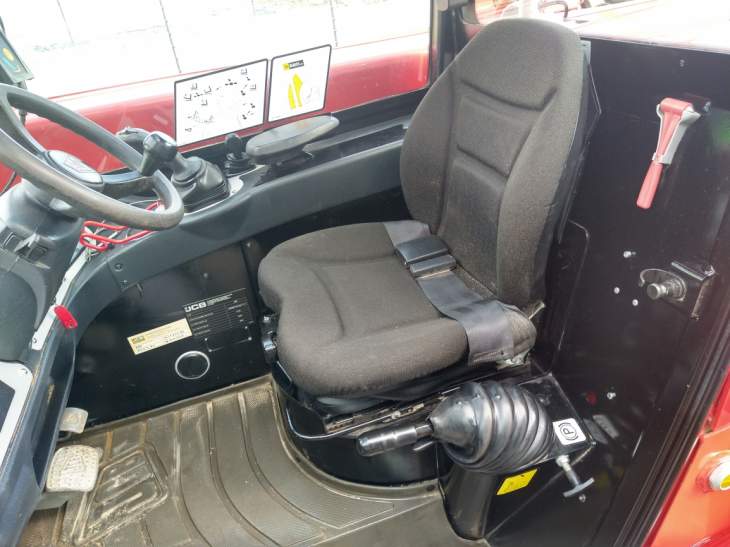 Afbeelding JCB 520-40 4WS (117)