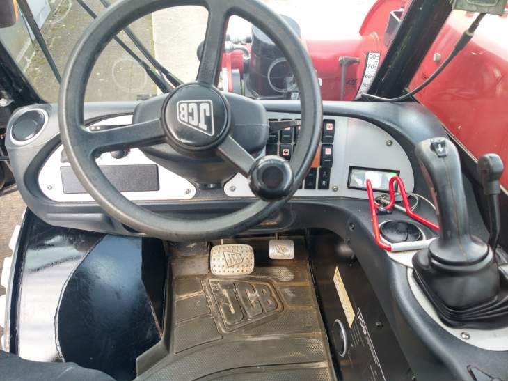 Afbeelding JCB 520-40 4WS (117)