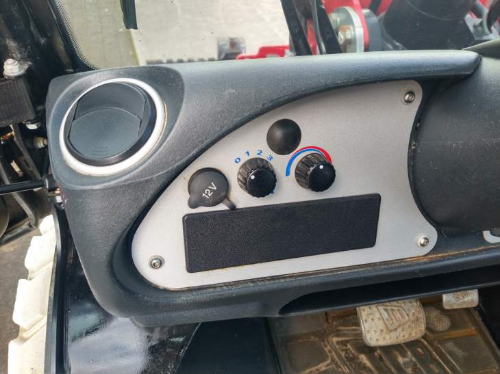 Afbeelding JCB 520-40 4WS (117)