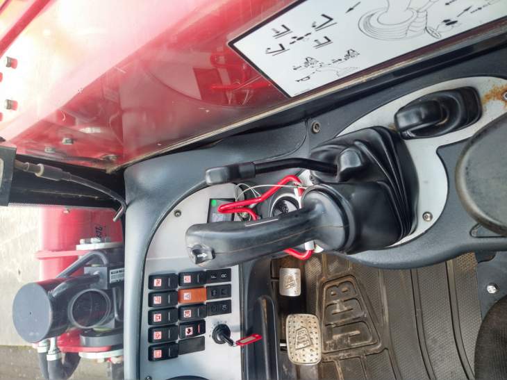 Afbeelding JCB 520-40 4WS (117)