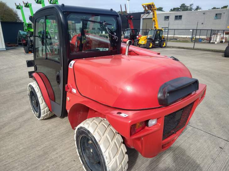 Afbeelding JCB 520-40 4WS (117)