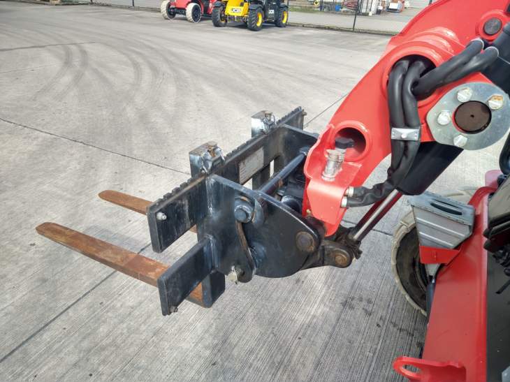 Afbeelding JCB 520-40 4WS (117)