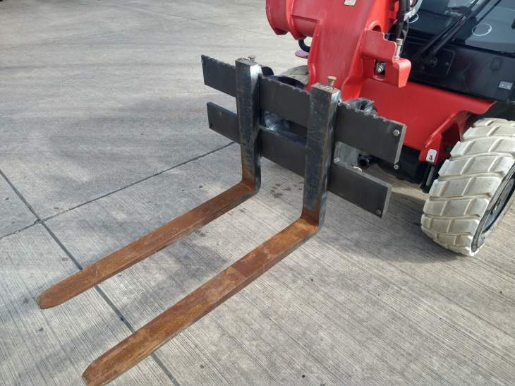 Afbeelding JCB 520-40 4WS (117)