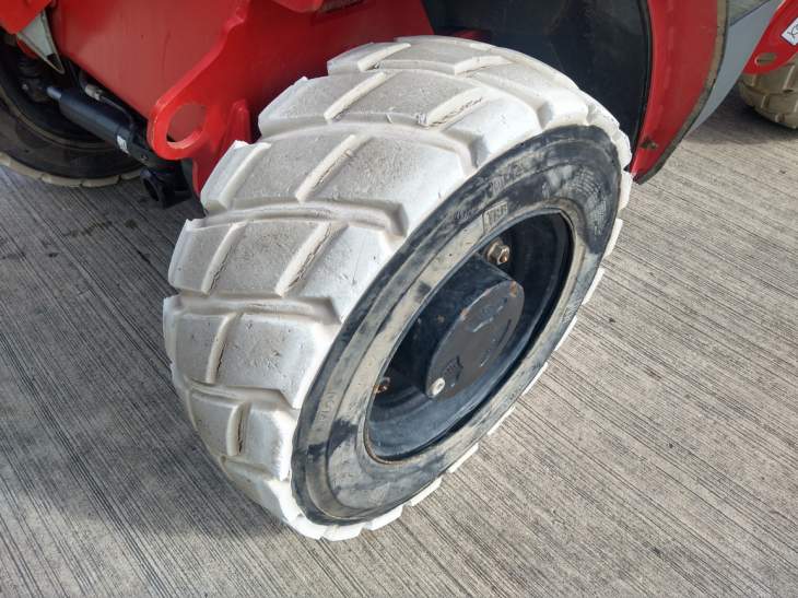 Afbeelding JCB 520-40 4WS (117)