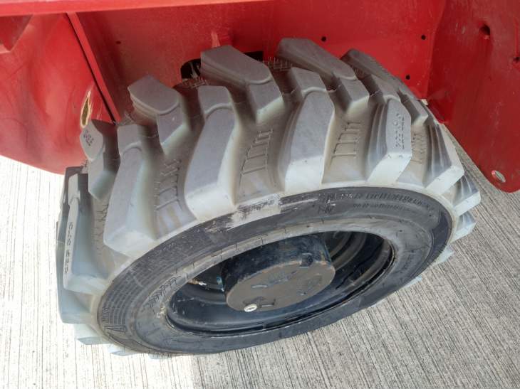 Afbeelding JCB 520-40 4WS (117)