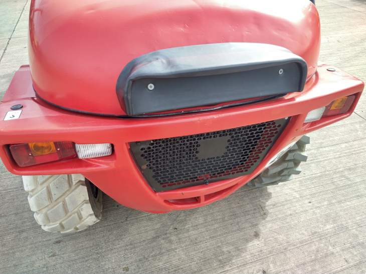 Afbeelding JCB 520-40 4WS (117)