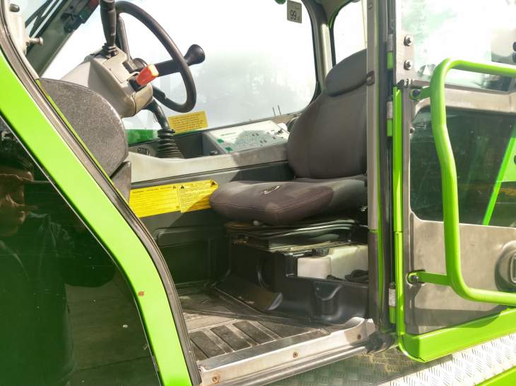 Afbeelding MERLO Roto 38.16S (184)