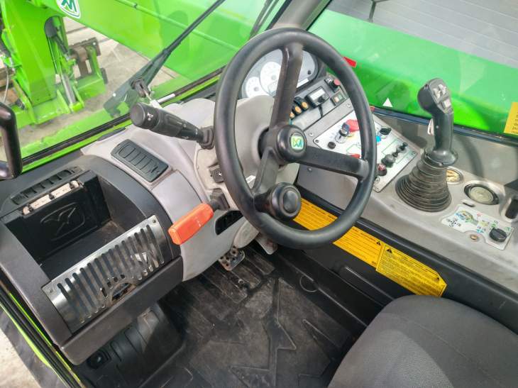 Afbeelding MERLO Roto 38.16S (184)