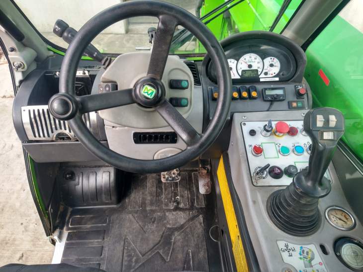 Afbeelding MERLO Roto 38.16S (184)