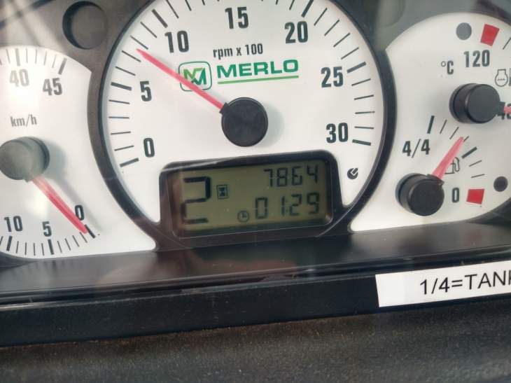 Afbeelding MERLO Roto 38.16S (184)