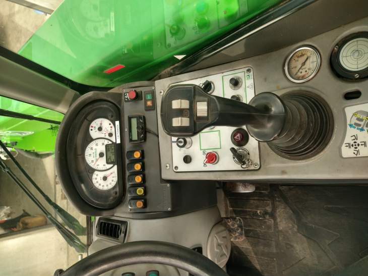 Afbeelding MERLO Roto 38.16S (184)