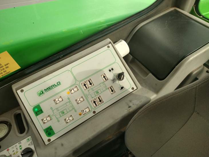 Afbeelding MERLO Roto 38.16S (184)