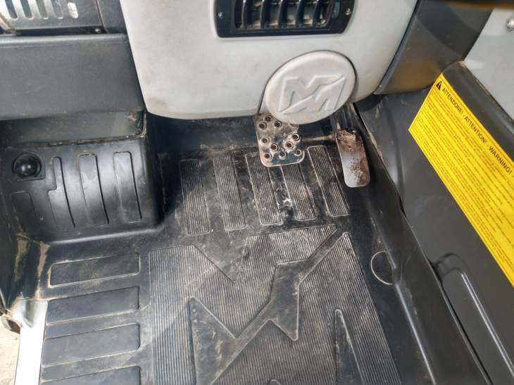 Afbeelding MERLO Roto 38.16S (184)