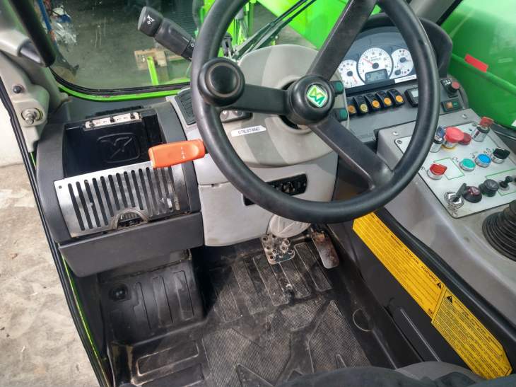 Afbeelding MERLO Roto 38.16S (184)