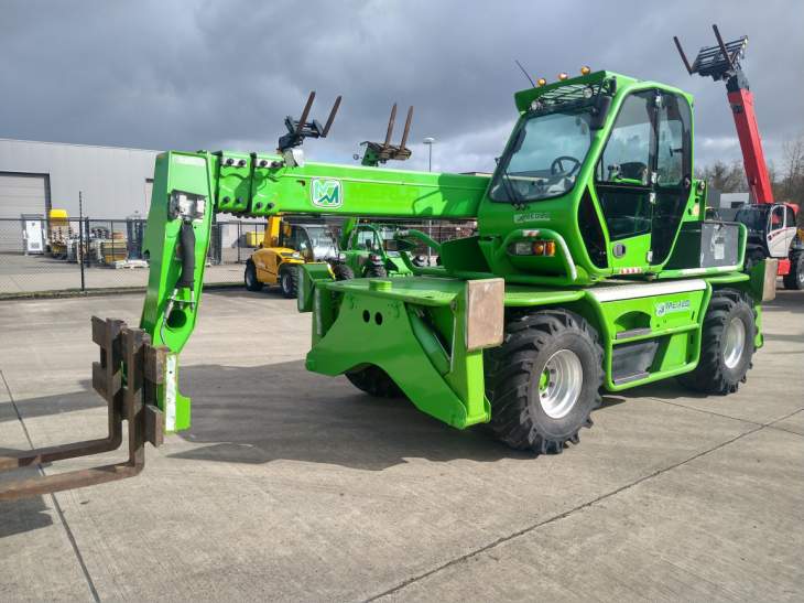 Afbeelding MERLO Roto 38.16S (184)