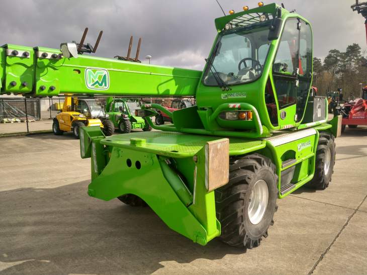 Afbeelding MERLO Roto 38.16S (184)