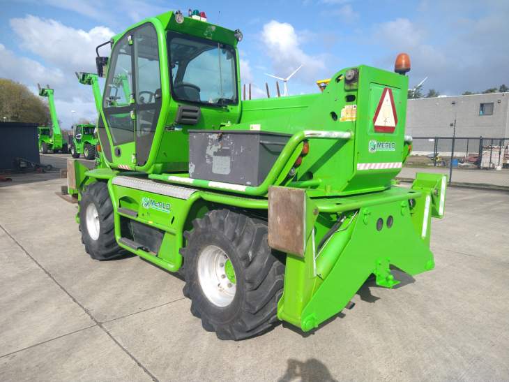 Afbeelding MERLO Roto 38.16S (184)