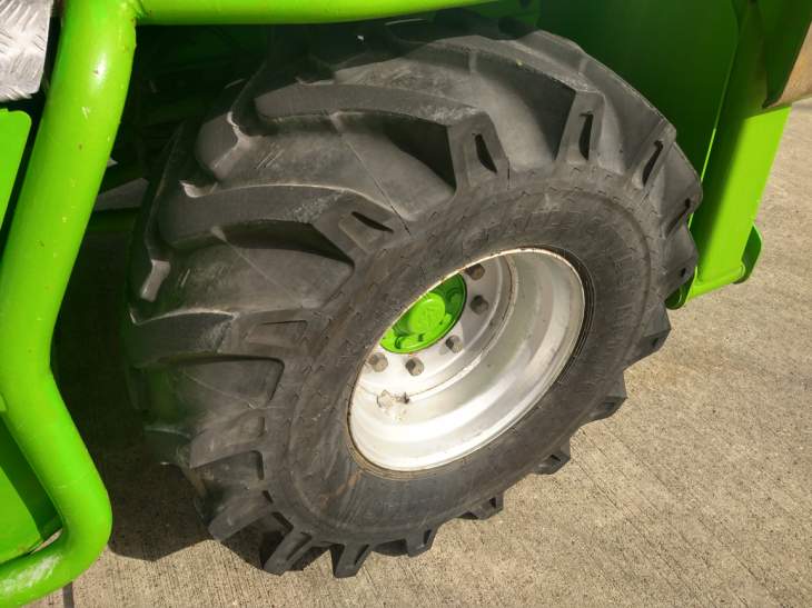 Afbeelding MERLO Roto 38.16S (184)