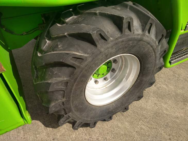 Afbeelding MERLO Roto 38.16S (184)