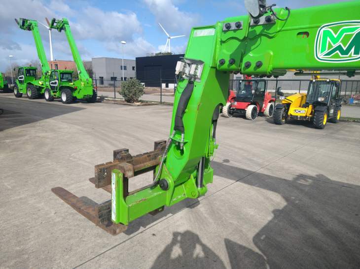 Afbeelding MERLO Roto 38.16S (184)