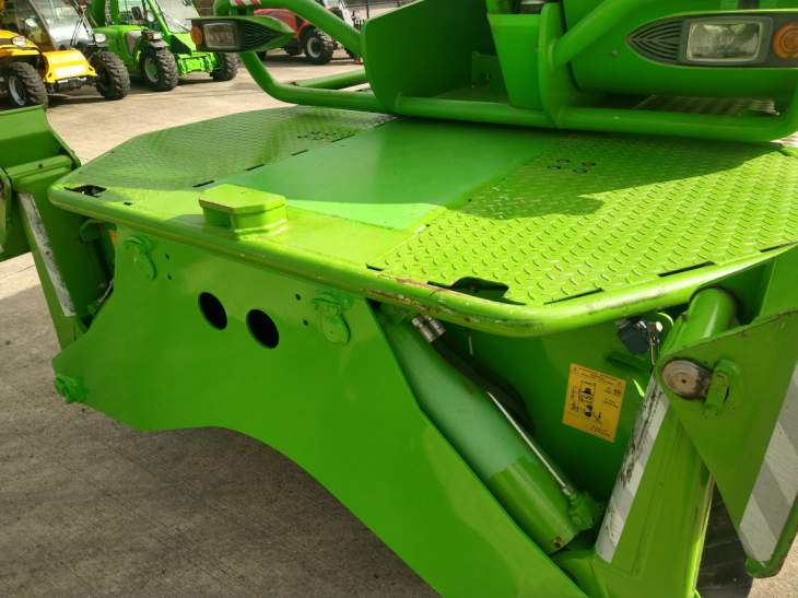 Afbeelding MERLO Roto 38.16S (184)