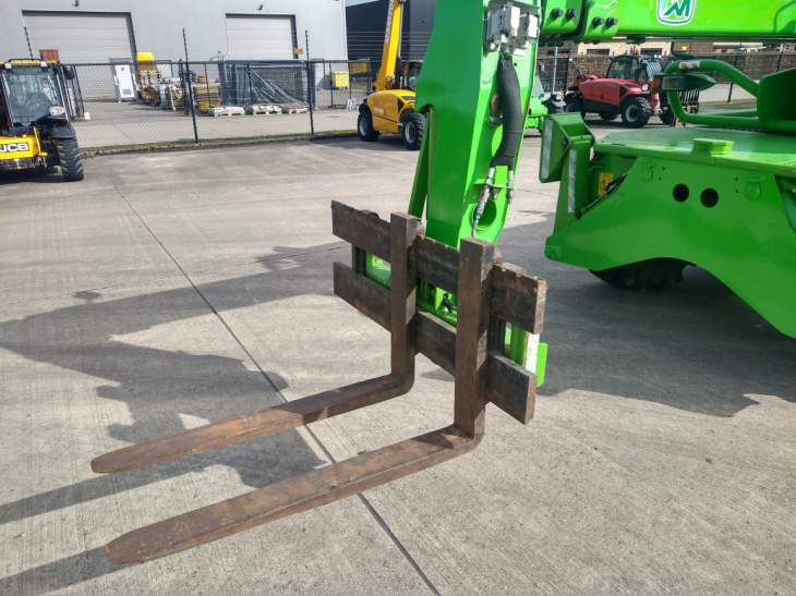 Afbeelding MERLO Roto 38.16S (184)