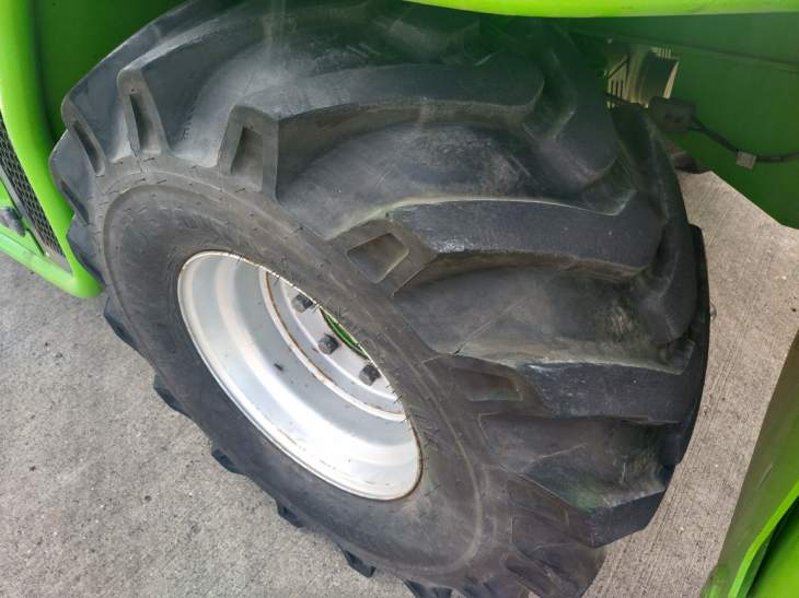 Afbeelding MERLO Roto 38.16S (184)