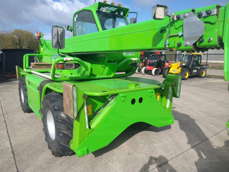 Afbeelding MERLO Roto 38.16S (184)