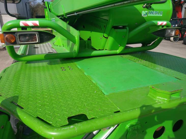 Afbeelding MERLO Roto 38.16S (184)