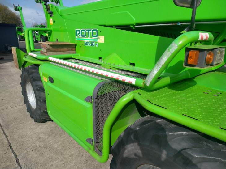 Afbeelding MERLO Roto 38.16S (184)