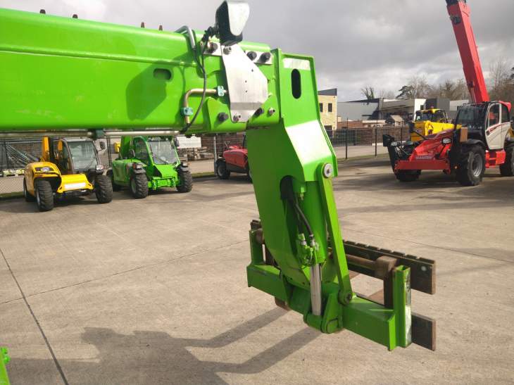 Afbeelding MERLO Roto 38.16S (184)