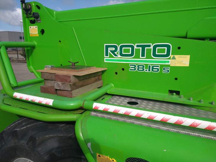 Afbeelding MERLO Roto 38.16S (184)