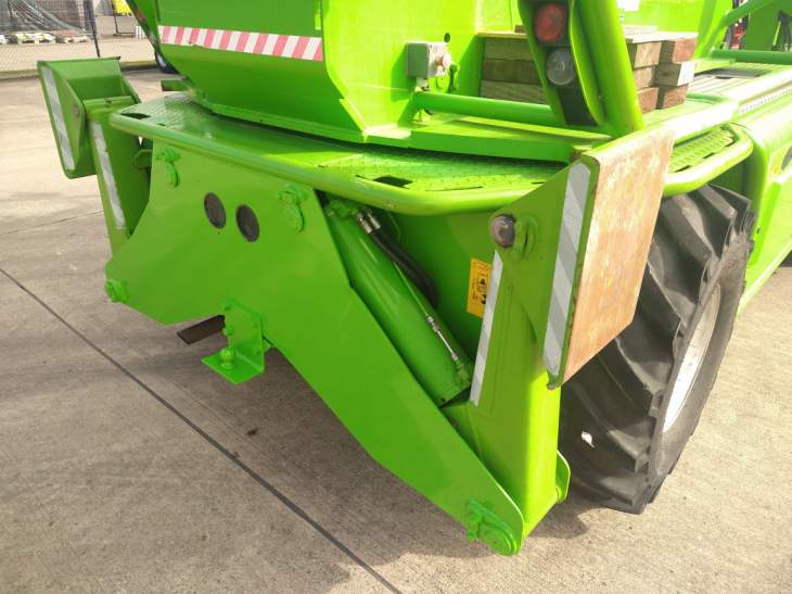 Afbeelding MERLO Roto 38.16S (184)