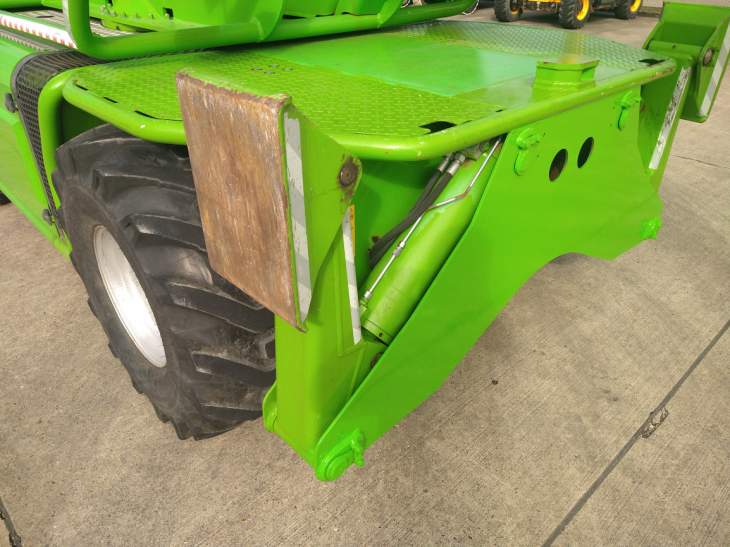 Afbeelding MERLO Roto 38.16S (184)