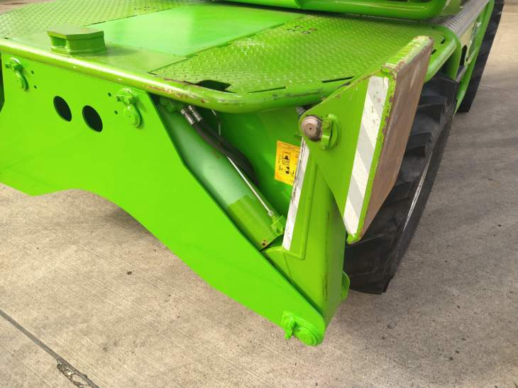 Afbeelding MERLO Roto 38.16S (184)