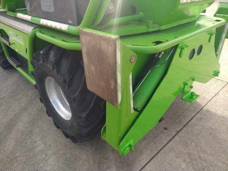 Afbeelding MERLO Roto 38.16S (184)