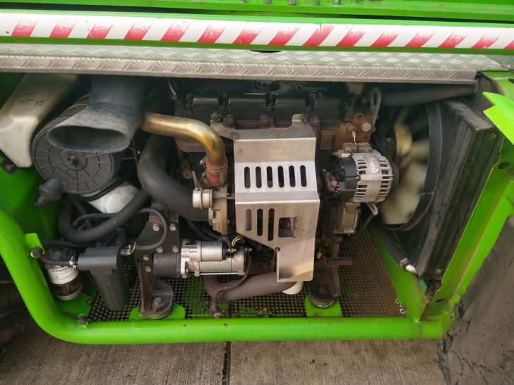 Afbeelding MERLO Roto 38.16S (184)