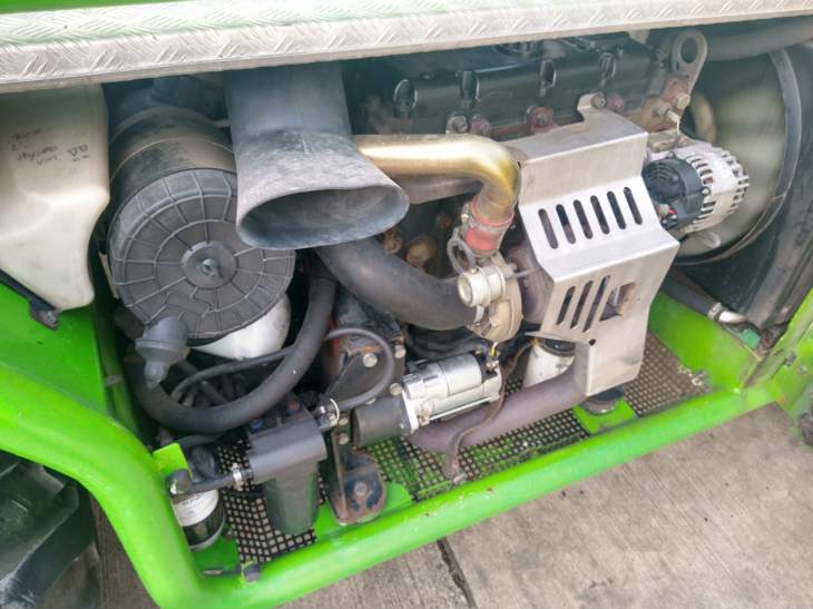 Afbeelding MERLO Roto 38.16S (184)