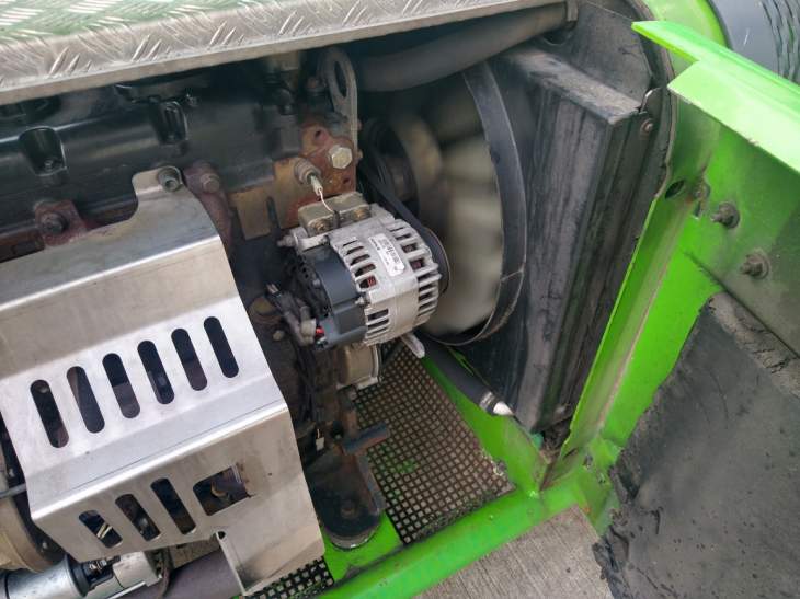 Afbeelding MERLO Roto 38.16S (184)