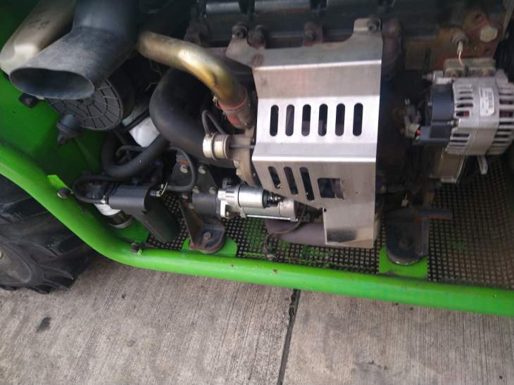 Afbeelding MERLO Roto 38.16S (184)