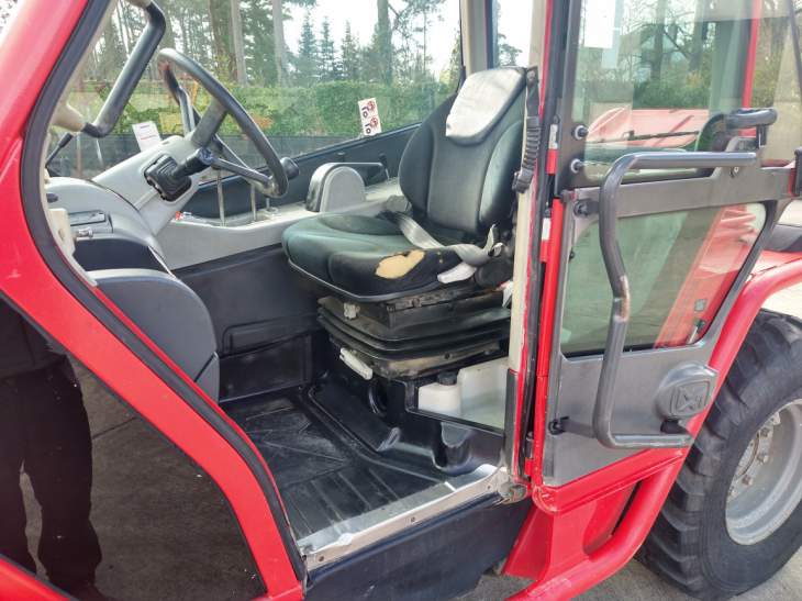 Afbeelding Merlo P38.13 (886)