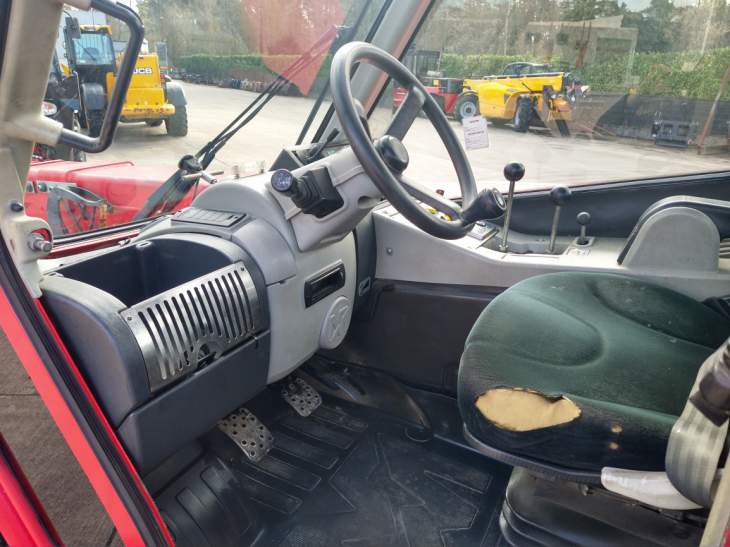 Afbeelding Merlo P38.13 (886)