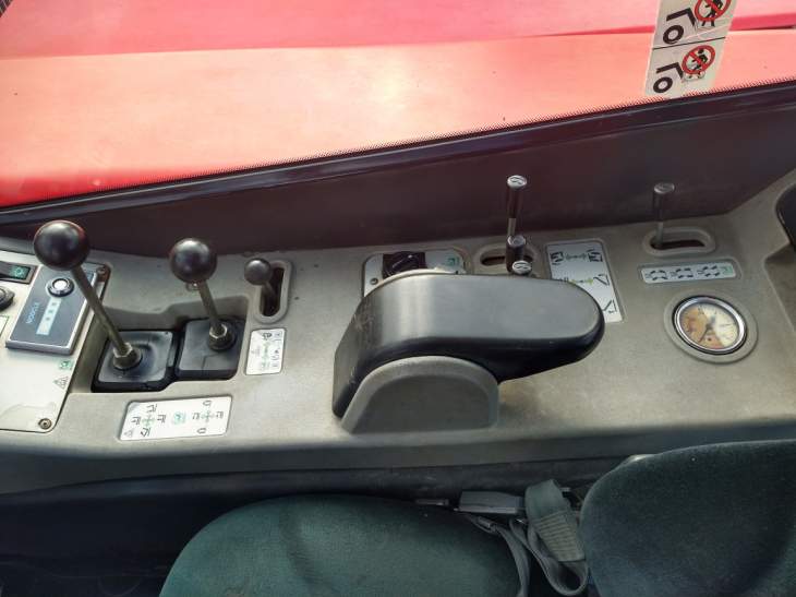 Afbeelding Merlo P38.13 (886)