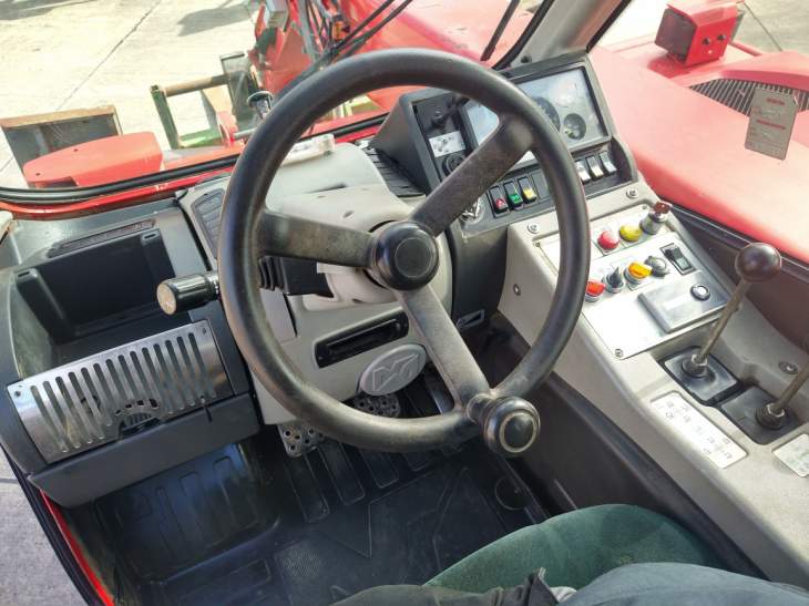 Afbeelding Merlo P38.13 (886)